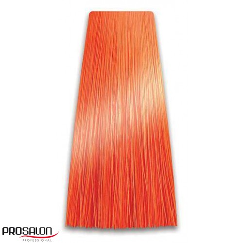 Farba za Kosu "COLORART 10/44" PROSALON | Farbe i Kolor Šamponi | Boja i Njega Kose | KozmoShop Online